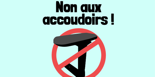 ausiris-mobilier-fauteuil-de-bureau-sans-accoudoirs Siège de bureau d’occasion sans accoudoirs