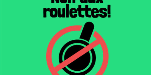 fauteuil de bureau sans roulettesAusiris