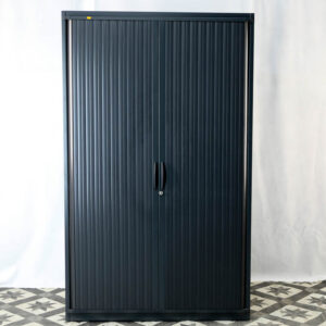 Armoire steelcase