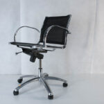 fauteuil sitland
