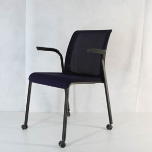 Fauteuil Occasion