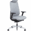 7550-4