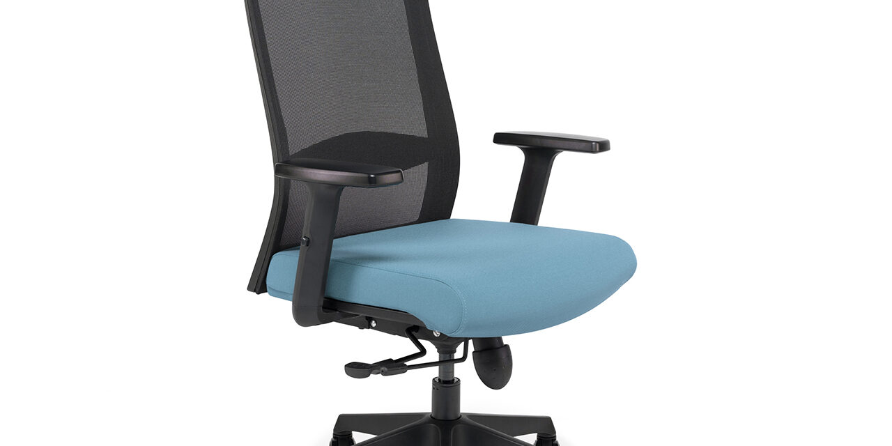 tool-z20-atto-br72-315