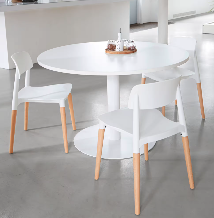 Capture d’écran 2025-12-04 à 14.46.15