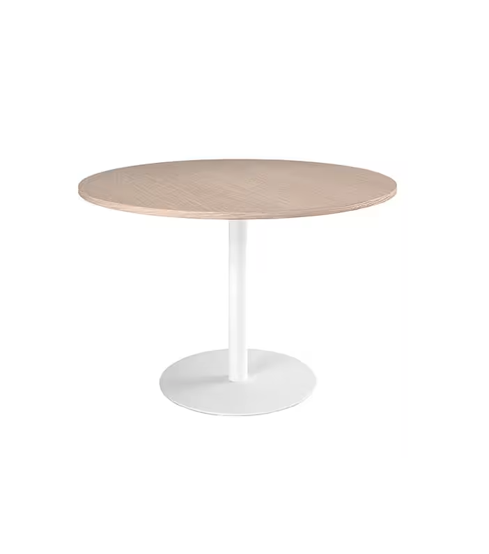 Capture d’écran 2025-12-04 à 14.46.22