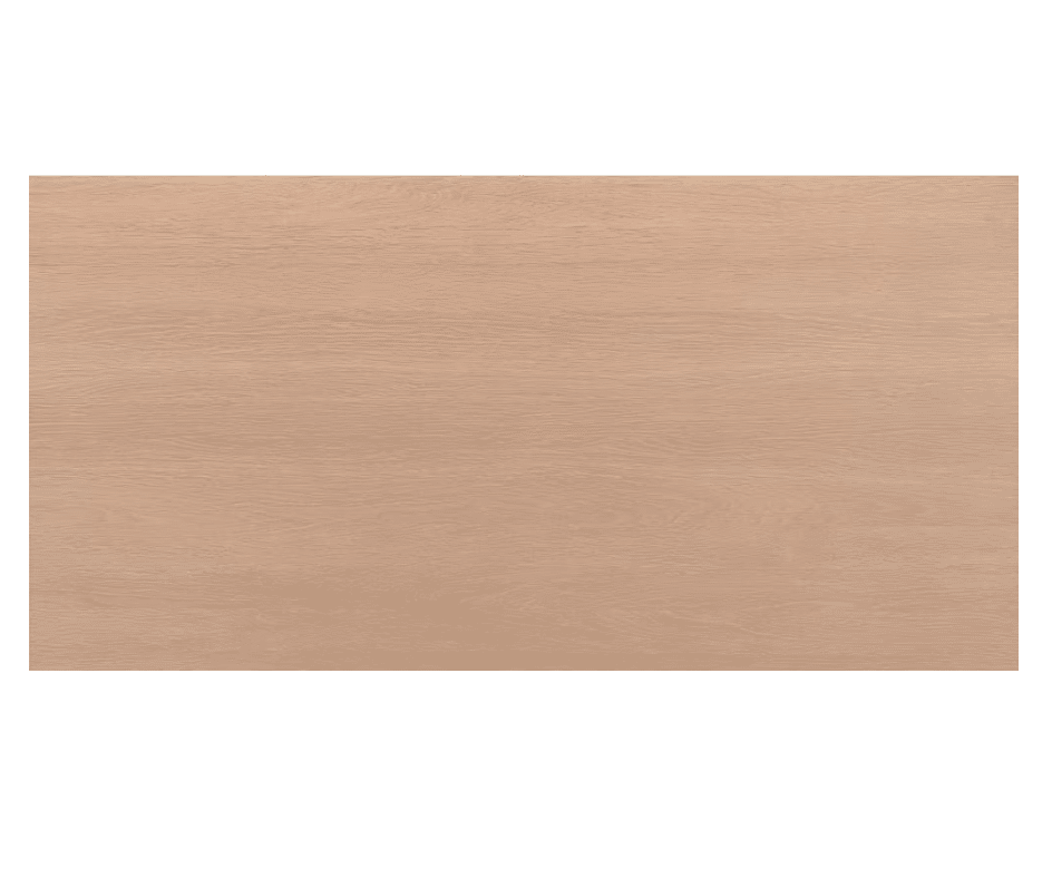 Capture d’écran 2025-12-04 à 14.46.27